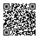 Maa Katak Chandi Song - QR Code