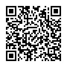 Maa Har Chandi Song - QR Code