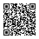 Dekha Mita Song - QR Code