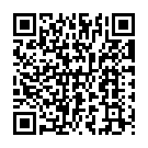 Maa Ra Lagila Dori Song - QR Code