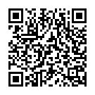 To Chaka Akhiru Song - QR Code