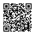 Lade Tike Song - QR Code