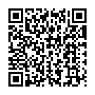 Nua Nua Pila Song - QR Code