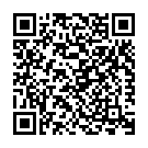 Bramhana Baluthila Song - QR Code