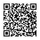 Suna Jhadu Khada Song - QR Code