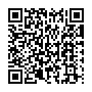 Malli Phula Tie Song - QR Code