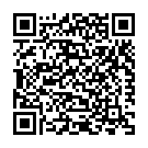 Rakhyasi Garva Ru Debi Janaki Janma Song - QR Code