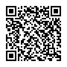 Rupa Rekha Nahin He Song - QR Code