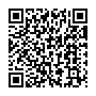 Tarini Maaku Song - QR Code