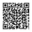 Kahinki Maa Aaji Song - QR Code