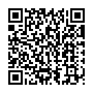 Gurudev Swami Song - QR Code