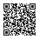 Bhai Bohu Song - QR Code