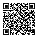 Alekha Mahima Daka Song - QR Code