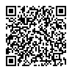 Suee Dolai Kalaai Bich Ghadiya Mein Song - QR Code