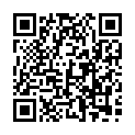 Tuma Othare Song - QR Code