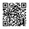 Lekhi Deli Song - QR Code