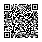 Hare Krishna Hare Ram Song - QR Code