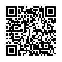 Mati Mati More Song - QR Code