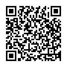 Mahirabana Badha Song - QR Code