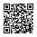 Kie Tumaku Song - QR Code