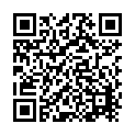 Tau Gavare Song - QR Code