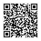 Madhusala Lage Song - QR Code