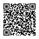 Kie Tumaku (Female Version) Song - QR Code