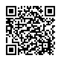 Aakhi Mo Song - QR Code