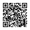 Hai Barasha Song - QR Code