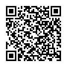 Hai Phoola Song - QR Code