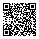 Hari Name Ki Rasa Achhi Song - QR Code