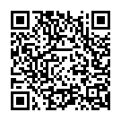 Laxmi Amrutabani Song - QR Code