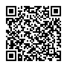 Rakhe Sethi Song - QR Code