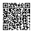 Kete Katha Hela Song - QR Code