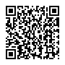 Neta Uduchi Re Song - QR Code