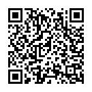 Jagannnatha Sadake Song - QR Code