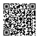 Chhuinle Maa Ra Kani Song - QR Code