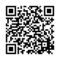 To Premare Song - QR Code