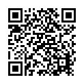 Srabana Re.. Song - QR Code