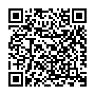 Kalia Aakhire Song - QR Code