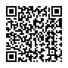 Aahe Mahabahu Song - QR Code