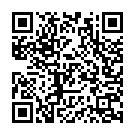 Mun Nilagiri Badhei Song - QR Code