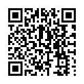 Mun Gitatie Song - QR Code