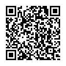 Aasilu Tu Life Re Jebe-Duet Song - QR Code