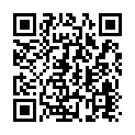 Premare Premare.. Song - QR Code