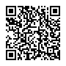 Chandana Pabitra Song - QR Code