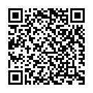 Janama Nel Maribaku Song - QR Code