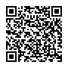 Satara Barasa Song - QR Code