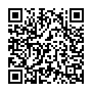 Jhumuru Jhumuru Song - QR Code