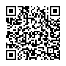 Ae Jhia Tora Song - QR Code